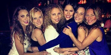 US-Bachelorette: Kandidat ist tot