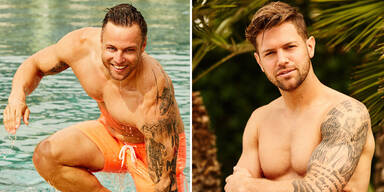 Bachelorette &Ouml;sterreicher