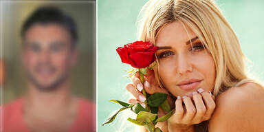 Bachelorette Gerda Lewis