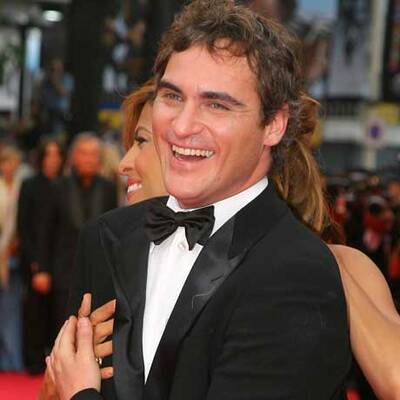 Denzel Washington  - Flight