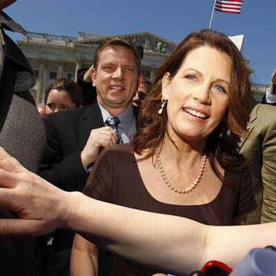 Felisa Wolfe-Simon, Wissenschaftlerin