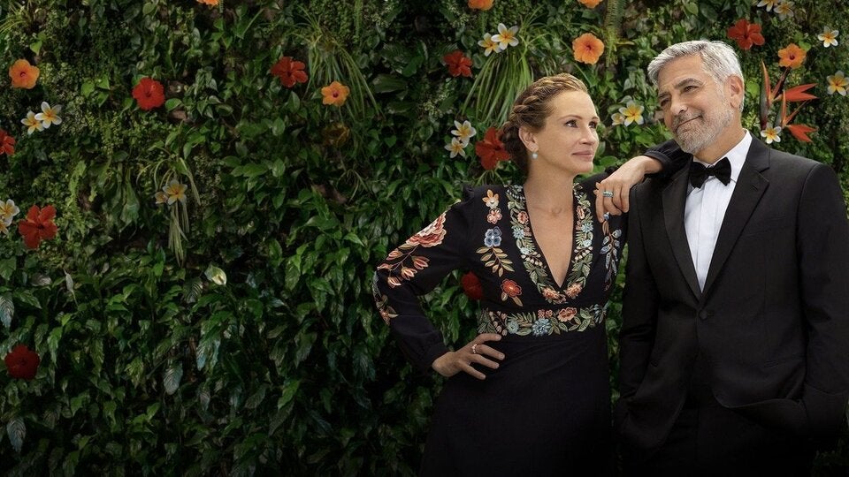 Die aktuellen Streaming-Highlights (30.3. - 05.04.)