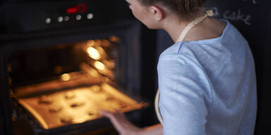 Muss man den Backofen wirklich vorheizen?