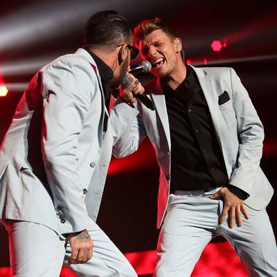 Trackshittaz: Schuachblattlaboogie