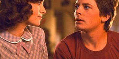 Die zehn schönsten Filmenden