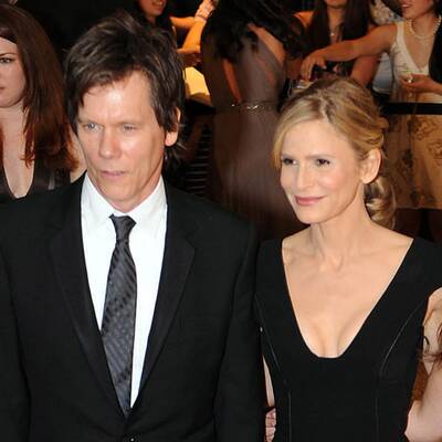 Hollywood zeigt's Präsident Obama