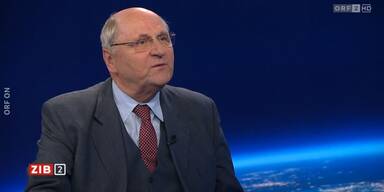 Christoph Badelt