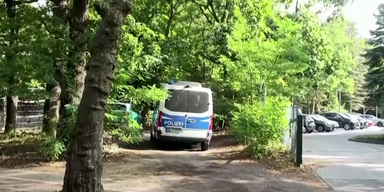 baden-wütternberg.png