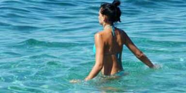 baden_meer_sxc