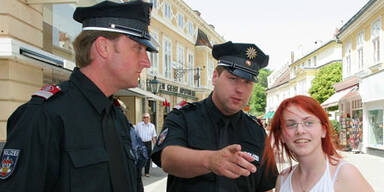 badenerstadtpolizei_fini