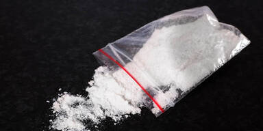 Eltern warnten Tochter vor Killerin