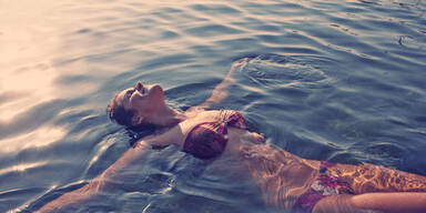 Diese Woche wird wieder sommerlich