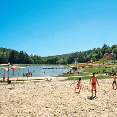 30. Alte Donau, Wien: 22°