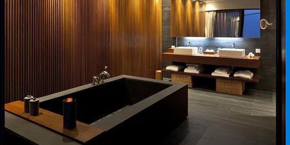 Hotel L'AND Vineyards in Protugal