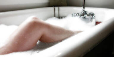 badewanne_sxc