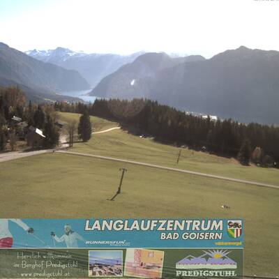 Reith bei Kitzbühel