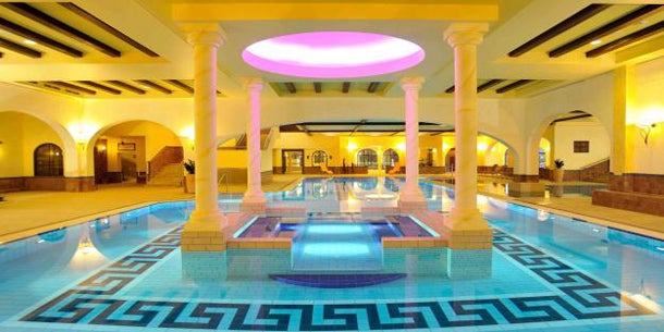 Urlaub in Österreich zum Spitzenpreis