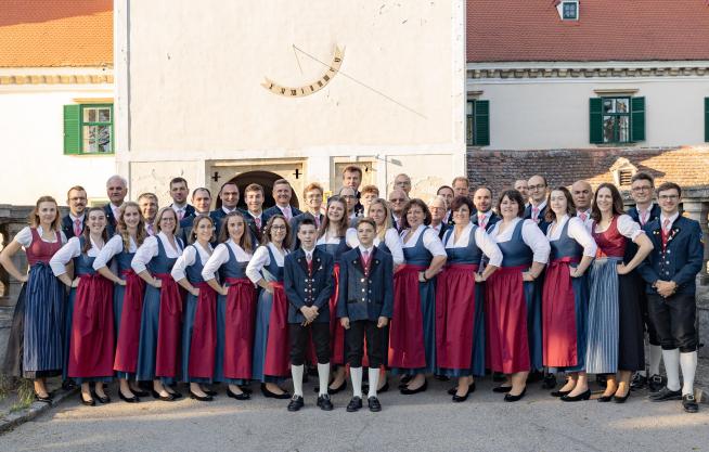 40 Jahre tww: großer Sause mit 