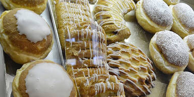 Schweizer Aryzta schluckt Gro&szlig;b&auml;ckerei