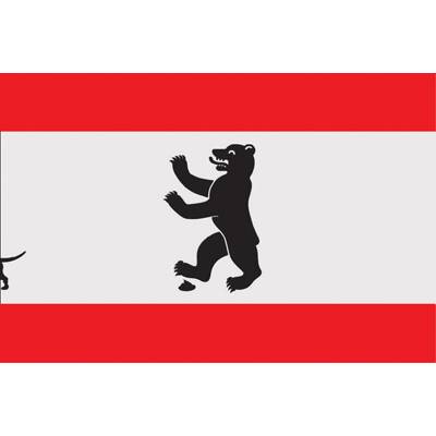 Die besten Werbeplakate