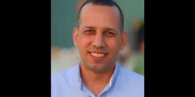 International bekannter IS-Experte im Irak ermordet