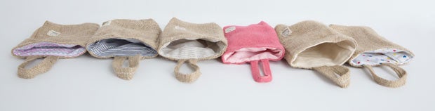 Dieses Smartphone-Gadget soll für mehr Sex sorgen