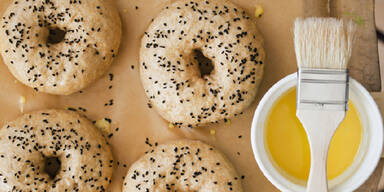 Bagels