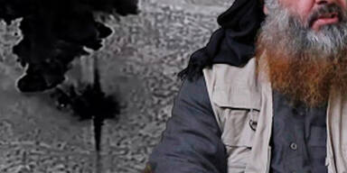 baghdadi
