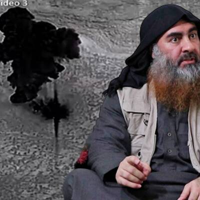 Der große oe24-Jahresrückblick 