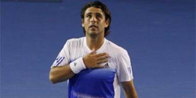 baghdatis