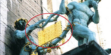 Bahlsen macht  Krümel- Monster Angebot