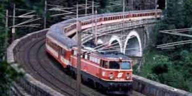 bahn