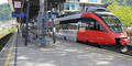 Bahnhof Bregenz