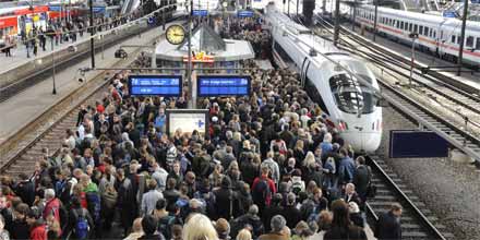 bahnhof-hamburg