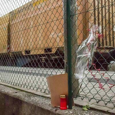 Das war das Jahr 2017