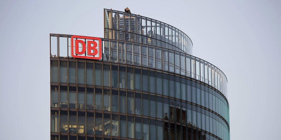 So ist Gretas 1. Klasse-Reise wirklich gelaufen