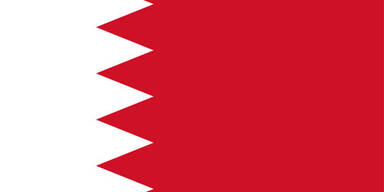 bahrain_flagge
