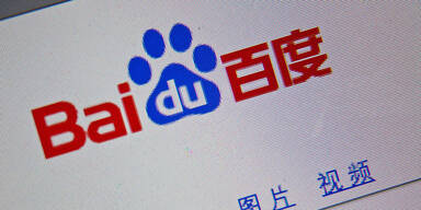 IT-Riese bietet 1,9 Mrd. Dollar f&uuml;r App-Plattform