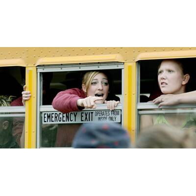 AP Photo/The Rocky Mountain News, Marc Piscotty