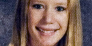 Zwei Tote nach Geiselnahme in US-Schule