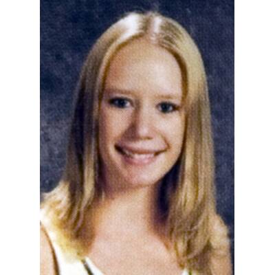 AP Photo/The Rocky Mountain News, Marc Piscotty