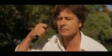 Barylli&acute;s Baked Beans