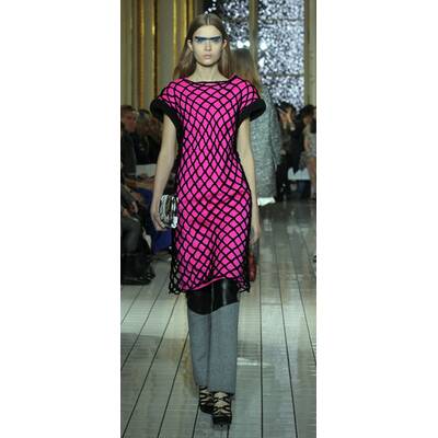 Über diese Trends lässt sich streiten