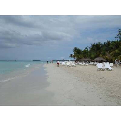 Die besten Urlaubsfotos