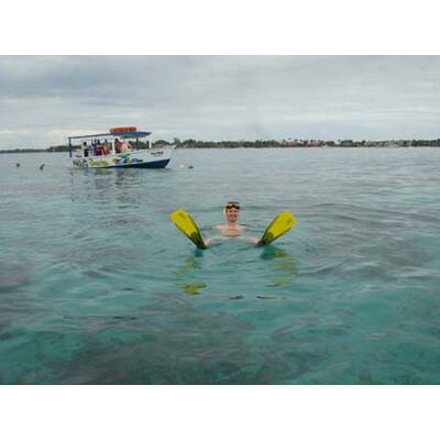 Die besten Urlaubsfotos