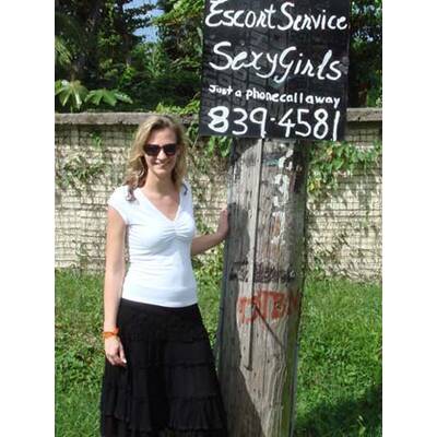 Alle lustigen Urlaubsfotos