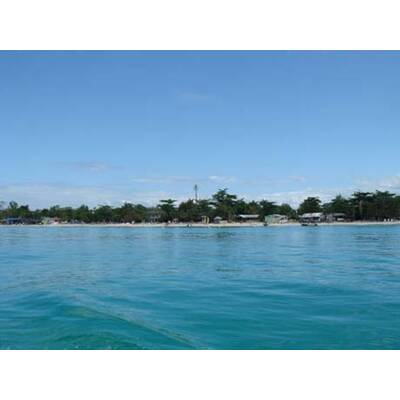 Die besten Urlaubsfotos