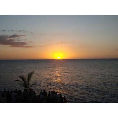 Die romantischsten Fotos