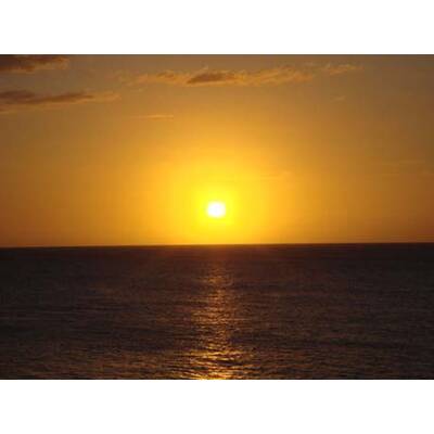 Die romantischsten Fotos