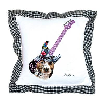 Die schönsten Hunde-Accessoires